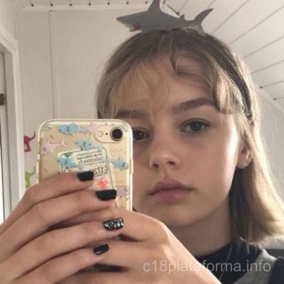 Avatar do jogador Gustavo