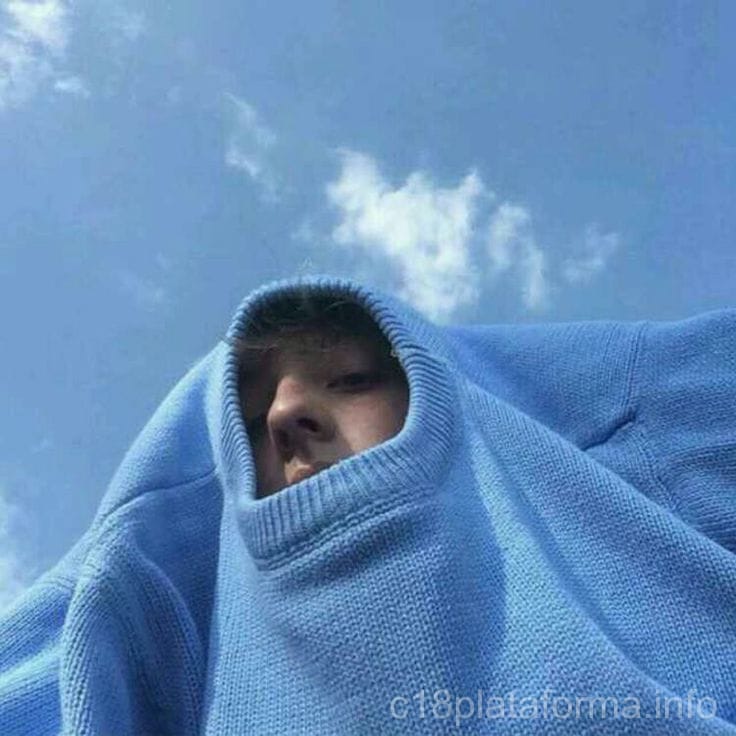 Avatar do jogador Carlos