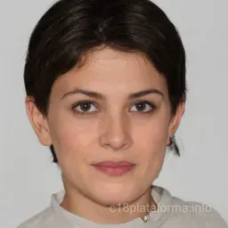 Avatar do jogador Rafael