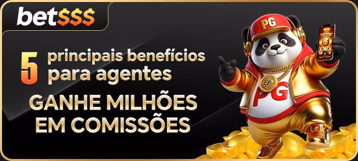 Evento Semanal Caça-Níqueis